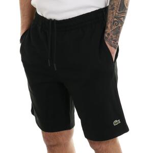 BERMUDA IN FELPA LACOSTE - Mad Fashion | img vers.300x/